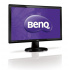 Monitor BenQ GL2450 LED 24'', Full HD, Negro KIT (incluye Mouse y Teclado de BenQ)  4