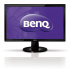 Monitor BenQ GL2450 LED 24'', Full HD, Negro KIT (incluye Mouse y Teclado de BenQ)  5