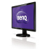 Monitor BenQ GL2450 LED 24'', Full HD, Negro KIT (incluye Mouse y Teclado de BenQ)  7