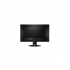 Monitor BenQ GL2450 LED 24'', Full HD, Negro KIT (incluye Mouse y Teclado de BenQ)  8