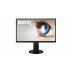 Monitor BenQ GL2706PQ LED 27", Quad HD, HDMI, Bocinas Integradas (2 x 2W RMS), Negro  1