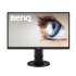 Monitor BenQ GL2706PQ LED 27", Quad HD, HDMI, Bocinas Integradas (2 x 2W RMS), Negro  7