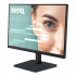 Monitor BenQ GW2291 LED VA 21.5", 1920x1080 Full HD, 100Hz, HDMI, Bocinas Integradas, Negro - Imagen adicional 2