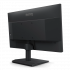 Monitor BenQ GW2291 LED VA 21.5", 1920x1080 Full HD, 100Hz, HDMI, Bocinas Integradas, Negro - Imagen adicional 3