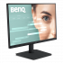 Monitor BenQ GW2291 LED VA 21.5", 1920x1080 Full HD, 100Hz, HDMI, Bocinas Integradas, Negro - Imagen adicional 1