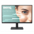 Monitor BenQ GW2291 LED VA 21.5", 1920x1080 Full HD, 100Hz, HDMI, Bocinas Integradas, Negro