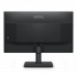 Monitor BenQ GW2291 LED VA 21.5", 1920x1080 Full HD, 100Hz, HDMI, Bocinas Integradas, Negro - Imagen adicional 4