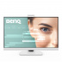 Monitor BenQ GW2486TC LED 23.8", 1920x1080 Full HD, 100Hz, HDMI/DisplayPort, Bocinas Integradas, Blanco  4