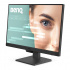 Monitor BenQ GW2490 LED 23.8", 1920x1080 Full HD, 100Hz, HDMI/DisplayPort, Bocinas Integradas, Negro   2
