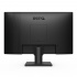 Monitor BenQ GW2490 LED 23.8", 1920x1080 Full HD, 100Hz, HDMI/DisplayPort, Bocinas Integradas, Negro   3