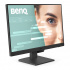 Monitor BenQ GW2490 LED 23.8", 1920x1080 Full HD, 100Hz, HDMI/DisplayPort, Bocinas Integradas, Negro   5