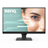 Monitor BenQ GW2490 LED 23.8", 1920x1080 Full HD, 100Hz, HDMI/DisplayPort, Bocinas Integradas, Negro   1