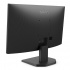 Monitor BenQ GW2490C LED IPS 23.8", 1920x1080 Full HD, FreeSync, 144Hz, HDMI/DisplayPort, Bocinas Integradas, Negro - Imagen adicional 6