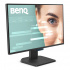 Monitor BenQ GW2490C LED IPS 23.8", 1920x1080 Full HD, FreeSync, 144Hz, HDMI/DisplayPort, Bocinas Integradas, Negro - Imagen adicional 7