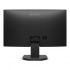 Monitor BenQ GW2490C LED IPS 23.8", 1920x1080 Full HD, FreeSync, 144Hz, HDMI/DisplayPort, Bocinas Integradas, Negro - Imagen adicional 2