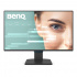 Monitor BenQ GW2490C LED IPS 23.8", 1920x1080 Full HD, FreeSync, 144Hz, HDMI/DisplayPort, Bocinas Integradas, Negro