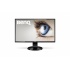 Monitor BenQ GW2760HL LED 27", Full HD, HDMI, Bocinas Integradas (2 x 2W RMS), Negro  1