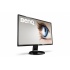 Monitor BenQ GW2760HL LED 27", Full HD, HDMI, Bocinas Integradas (2 x 2W RMS), Negro  2