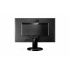 Monitor BenQ GW2760HL LED 27", Full HD, HDMI, Bocinas Integradas (2 x 2W RMS), Negro  4