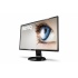 Monitor BenQ GW2760HL LED 27", Full HD, HDMI, Bocinas Integradas (2 x 2W RMS), Negro  5
