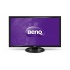 Monitor BenQ GW2765HT LED 27", Full HD, Ultra Wide, HDMI, Bocinas Integradas (2 x 2W RMS), Negro  1