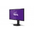 Monitor BenQ GW2765HT LED 27", Full HD, Ultra Wide, HDMI, Bocinas Integradas (2 x 2W RMS), Negro  7