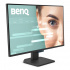 Monitor BenQ GW2790C LCD IPS 27", 1920x1080 Full HD, FreeSync, 144Hz, HDMI/DisplayPort, Bocinas Integradas, Negro - Imagen adicional 3