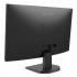 Monitor BenQ GW2790C LCD IPS 27", 1920x1080 Full HD, FreeSync, 144Hz, HDMI/DisplayPort, Bocinas Integradas, Negro - Imagen adicional 2