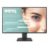 Monitor BenQ GW2790C LCD IPS 27", 1920x1080 Full HD, FreeSync, 144Hz, HDMI/DisplayPort, Bocinas Integradas, Negro