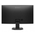 Monitor BenQ GW2790C LCD IPS 27", 1920x1080 Full HD, FreeSync, 144Hz, HDMI/DisplayPort, Bocinas Integradas, Negro - Imagen adicional 4