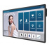 BenQ IL4301 Pantalla Interactiva 43", 3840x2160 4K Ultra HD   3