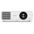 Proyector BenQ LH550H LED, 1920x1080 Full HD, 3000 lúmenes ANSI, con Bocinas, Blanco