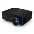 Proyector BenQ LK936ST DLP, 4K Ultra HD 3840 x 2160 Pixeles, 5100 Lúmenes, Tiro Corto, 3D, con Bocinas, Negro  6