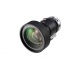 BenQ Lente para Proyector LS1SD, PX9600/PW9500  1