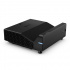 Proyector Interactivo BenQ LU895UST DLP, 1920x1200 WUXGA, 5000 lúmenes ANSI, Tiro Corto, con Bocinas, Negro - Imagen adicional 7