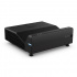 Proyector Interactivo BenQ LU895UST DLP, 1920x1200 WUXGA, 5000 lúmenes ANSI, Tiro Corto, con Bocinas, Negro - Imagen adicional 6