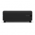 Proyector Interactivo BenQ LU895UST DLP, 1920x1200 WUXGA, 5000 lúmenes ANSI, Tiro Corto, con Bocinas, Negro
