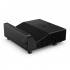 Proyector Interactivo BenQ LU895UST DLP, 1920x1200 WUXGA, 5000 lúmenes ANSI, Tiro Corto, con Bocinas, Negro - Imagen adicional 5
