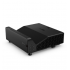 Proyector Interactivo BenQ LU895UST DLP, 1920x1200 WUXGA, 5000 lúmenes ANSI, Tiro Corto, con Bocinas, Negro - Imagen adicional 2