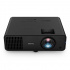 Proyector BenQ LW600ST+ DLP, 1280x800 WXGA, 3200 lúmenes ANSI, Inalámbrico, Tiro Corto, con Bocinas, Negro - Imagen adicional 4