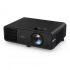 Proyector BenQ LW600ST+ DLP, 1280x800 WXGA, 3200 lúmenes ANSI, Inalámbrico, Tiro Corto, con Bocinas, Negro - Imagen adicional 2