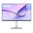 Monitor BenQ MA320U LED 31.5", 3840x2160 4K Ultra HD, 60Hz, HDMI/DisplayPort, Bocinas Integradas, Blanco   1
