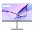 Monitor BenQ MA320UP LCD IPS 31.5", 3840x2160 4K Ultra HD, FreeSync, 60Hz, HDMI, Bocinas Integradas, Blanco