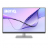 Monitor BenQ MA320UP LCD IPS 31.5", 3840x2160 4K Ultra HD, FreeSync, 60Hz, HDMI, Bocinas Integradas, Blanco - Imagen adicional 1