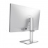 Monitor BenQ MA320UP LCD IPS 31.5", 3840x2160 4K Ultra HD, FreeSync, 60Hz, HDMI, Bocinas Integradas, Blanco - Imagen adicional 2