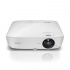 Proyector Portátil BenQ MH535A DLP, 1080p 1920 x 1080, 3600 Lúmenes, 3D, con Bocinas, Blanco - Imagen adicional 5