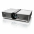 Proyector BenQ MH760 DLP, 1080p (1920x1080), 5000 Lúmenes, con Bocinas, Negro/Gris  2