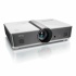 Proyector BenQ MH760 DLP, 1080p (1920x1080), 5000 Lúmenes, con Bocinas, Negro/Gris  4