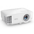 Proyector BenQ MW560C DLP, 1280x800 WXGA, 4000 lúmenes ANSI, con Bocinas, Blanco  1