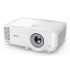 Proyector BenQ MW560C DLP, 1280x800 WXGA, 4000 lúmenes ANSI, con Bocinas, Blanco  3